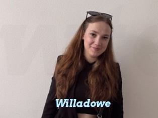 Willadowe