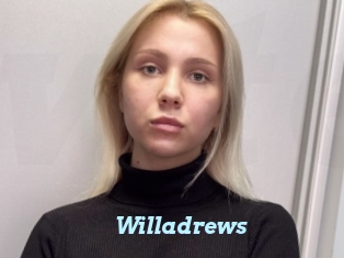 Willadrews