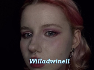 Willadwinell