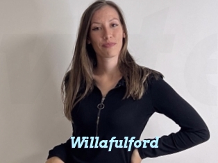 Willafulford