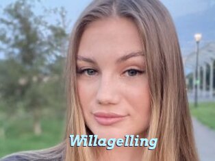 Willagelling