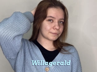 Willagerald