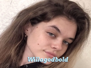 Willagodbold