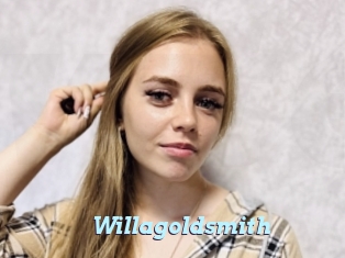 Willagoldsmith