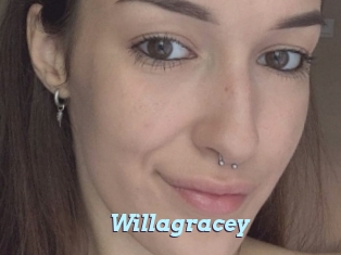 Willagracey