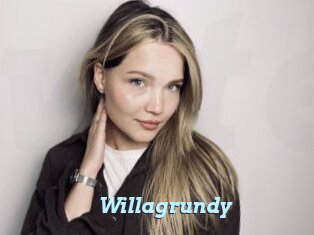 Willagrundy