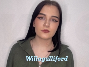 Willagulliford