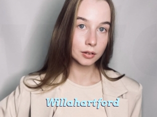 Willahartford