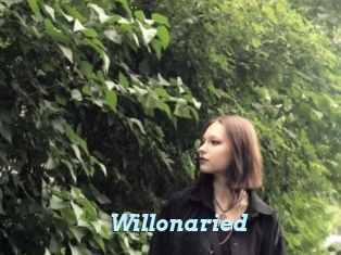 Willonaried