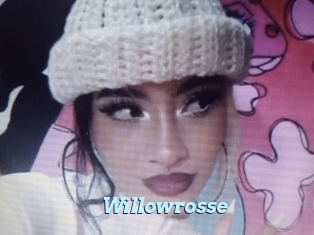 Willowrosse