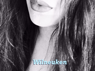 wilneuken Webcam Teen