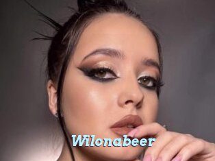 Wilonabeer