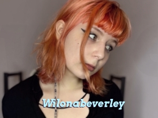 Wilonabeverley