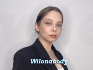 Wilonabody