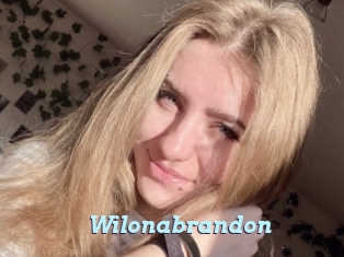 Wilonabrandon