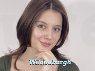 Wilonaburgh