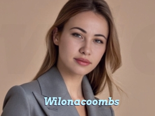 Wilonacoombs