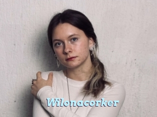 Wilonacorker