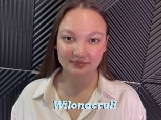 Wilonacrull