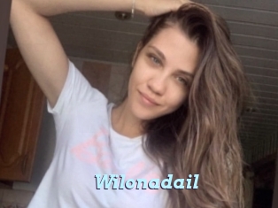Wilonadail