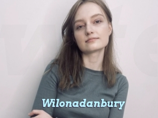 Wilonadanbury