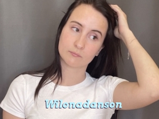 Wilonadanson