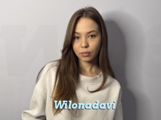 Wilonadavi