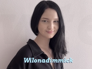 Wilonadimmick