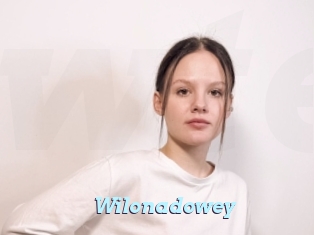 Wilonadowey