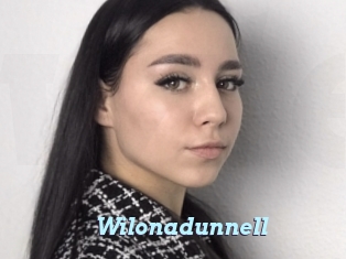Wilonadunnell