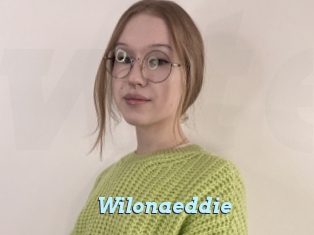 Wilonaeddie