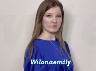 Wilonaemily
