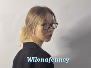 Wilonafenney