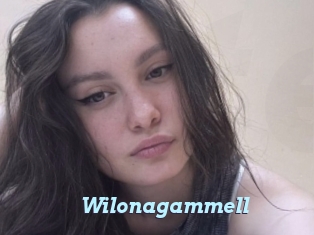 Wilonagammell