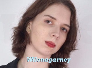 Wilonagarney
