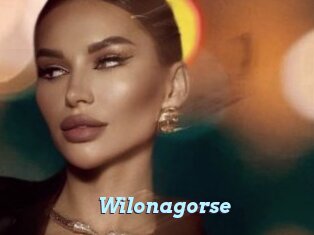 Wilonagorse