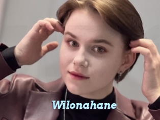 Wilonahane
