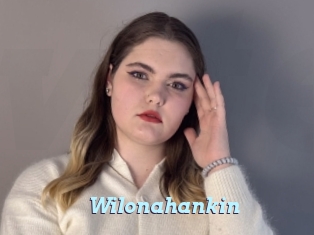 Wilonahankin