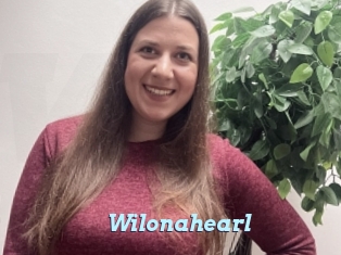 Wilonahearl