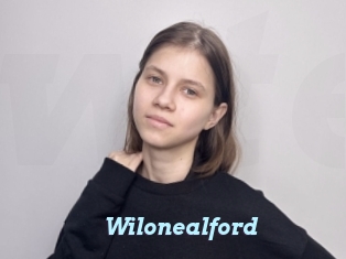 Wilonealford