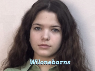 Wilonebarns