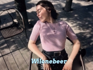 Wilonebeer