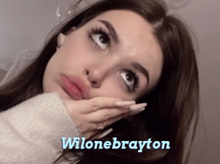 Wilonebrayton