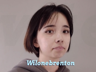 Wilonebrenton