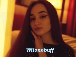 Wilonebuff