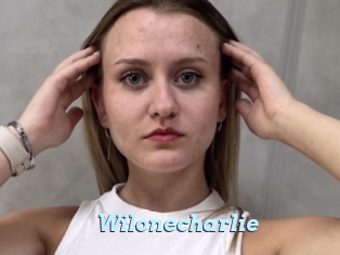 Wilonecharlie