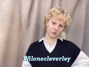 Wilonecleverley