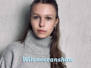 Wilonecranshaw