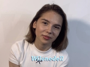 Wilonedell