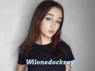 Wilonedockray